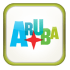 Aruba